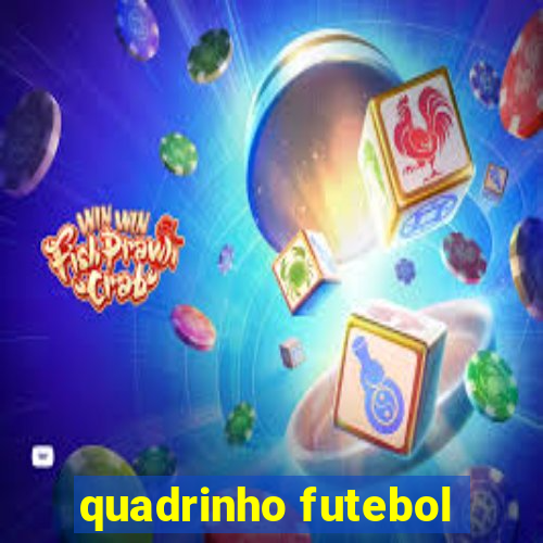 quadrinho futebol